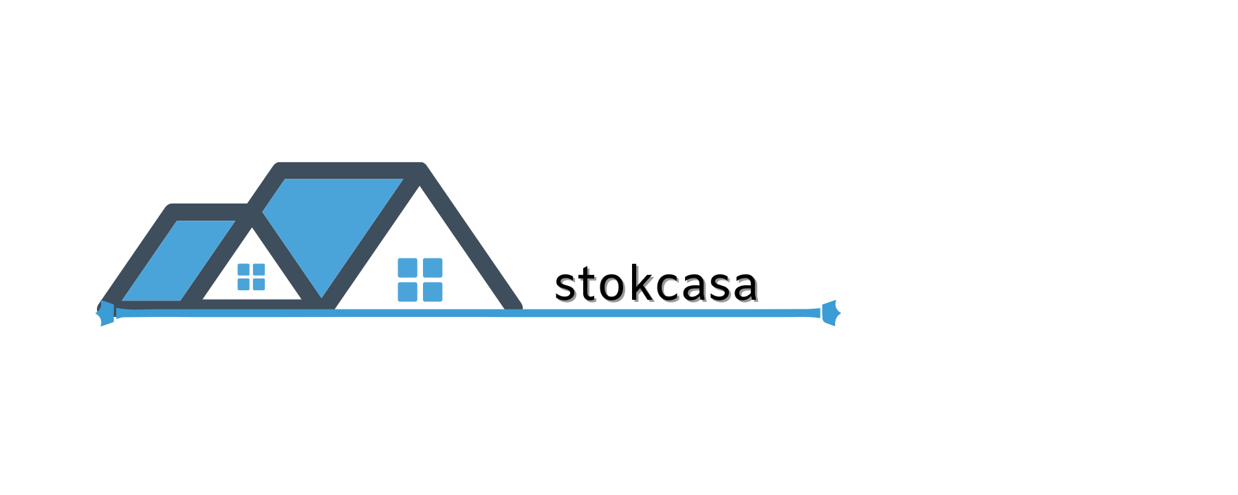 stokcasa